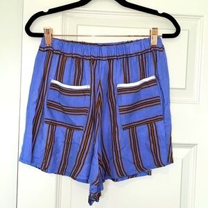 Nwt - 86 and 90 - Shorts